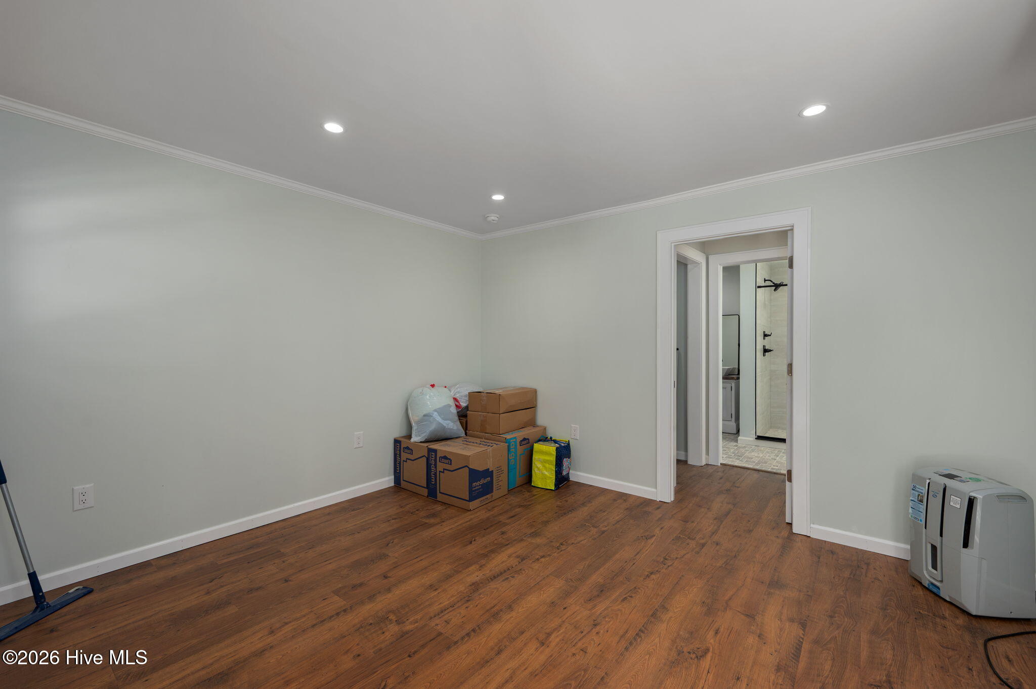 118 Colleton Lane