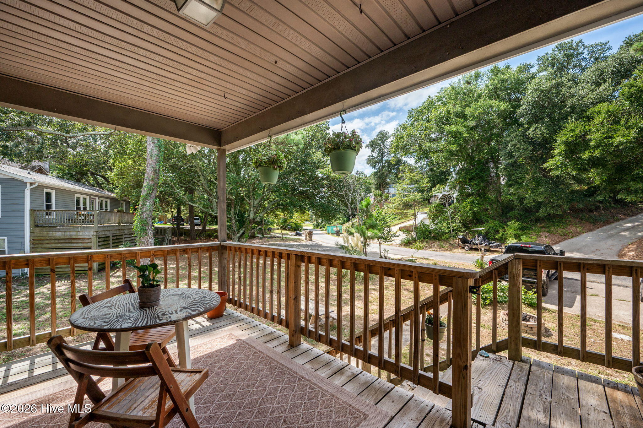 118 Colleton Lane