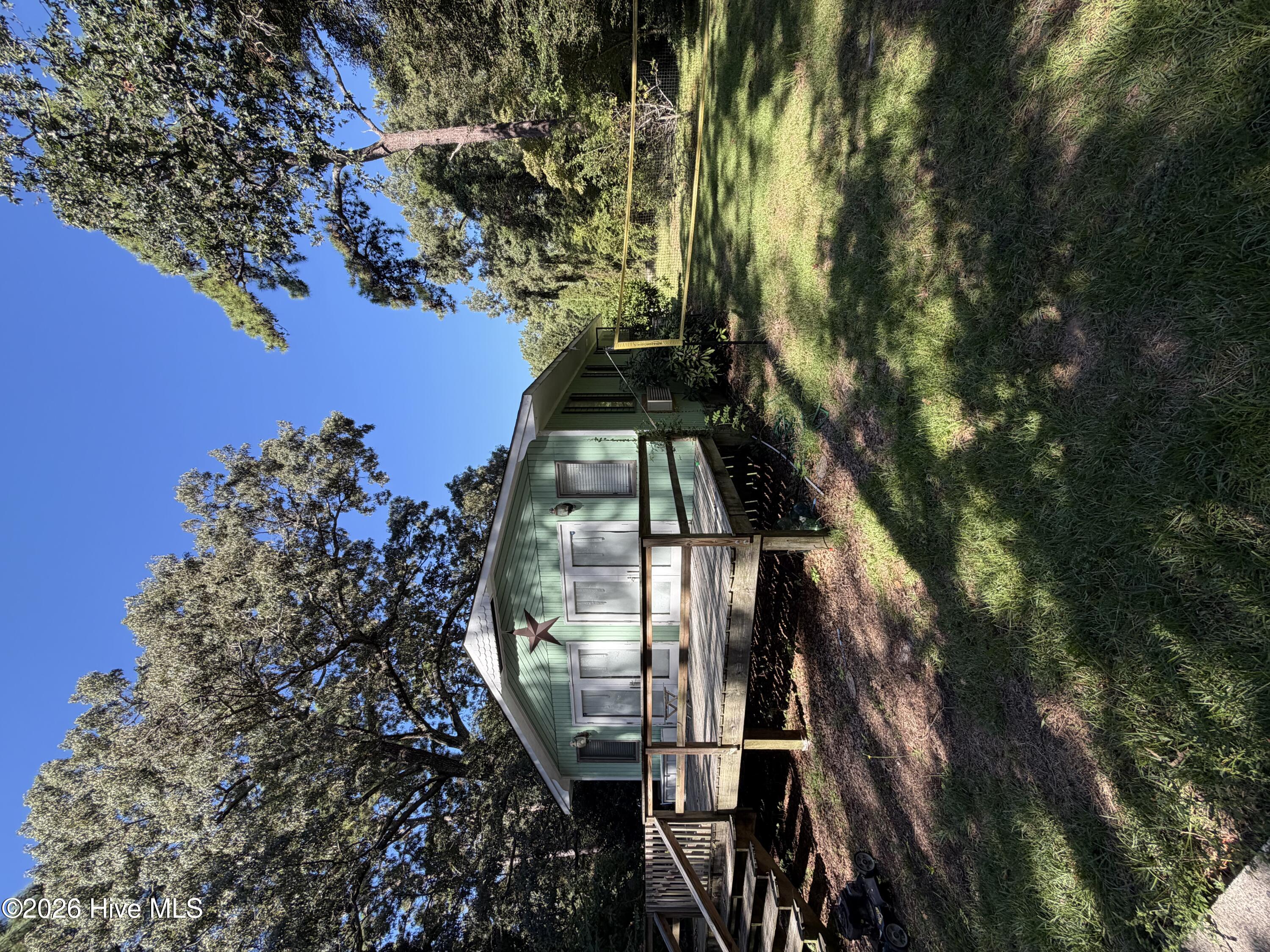 113 Forest Avenue