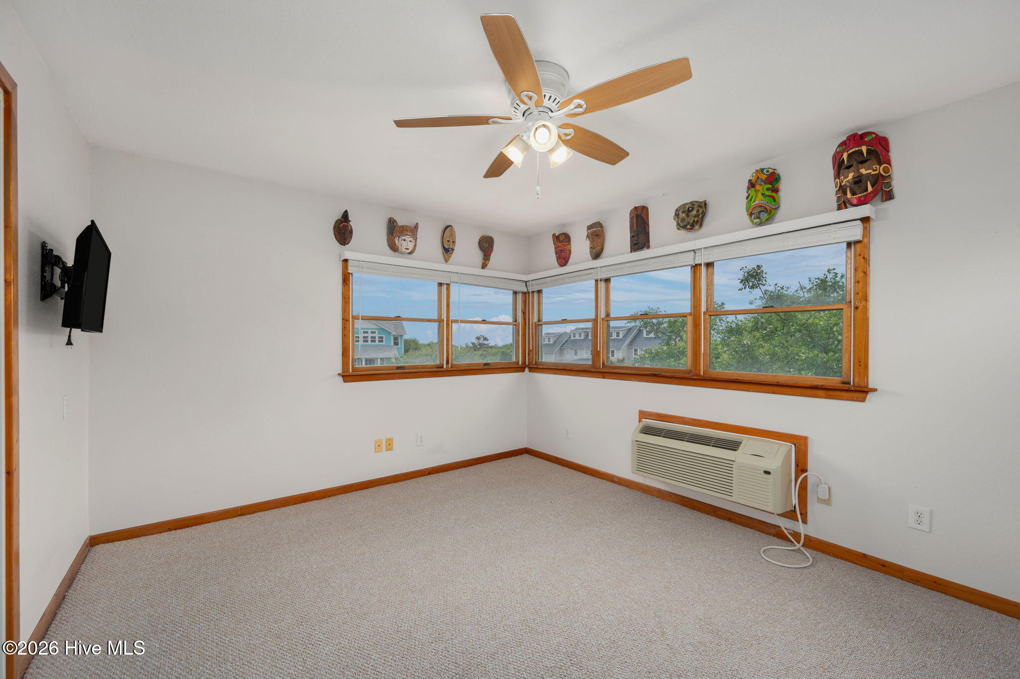 120 Jay Crest Road