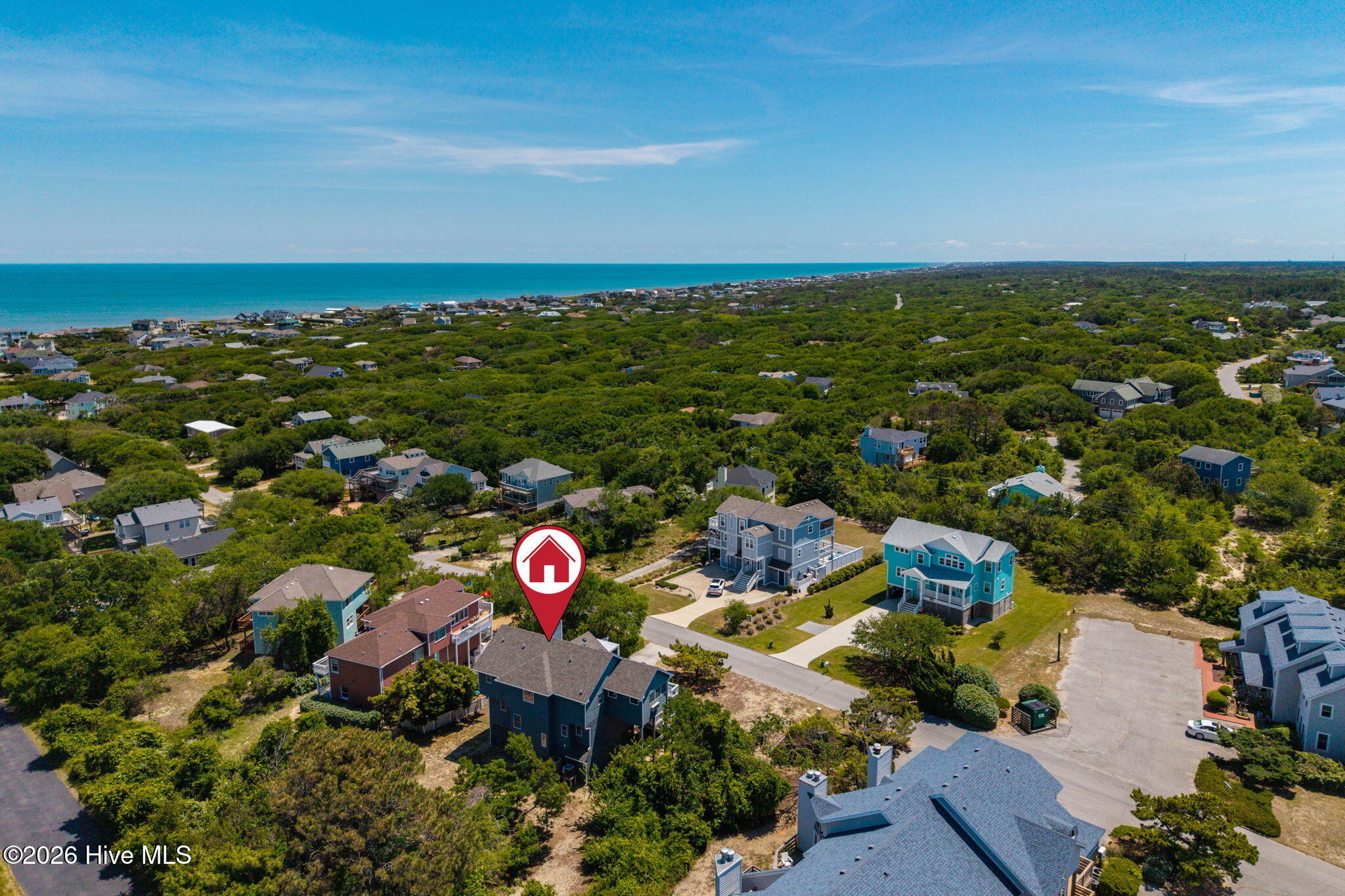 120 Jay Crest Road