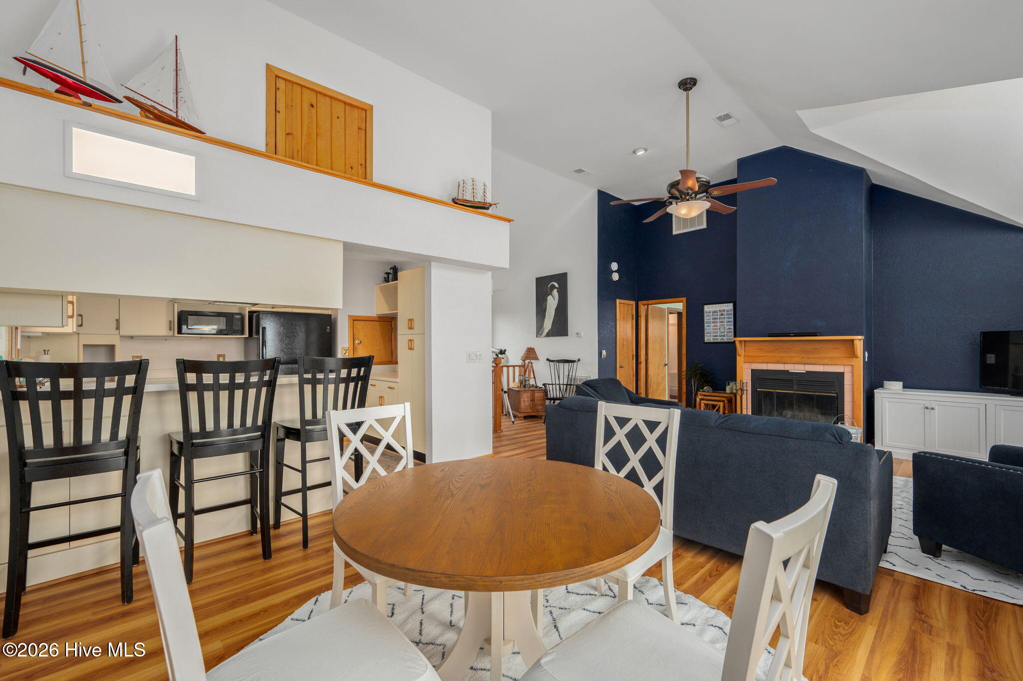 120 Jay Crest Road
