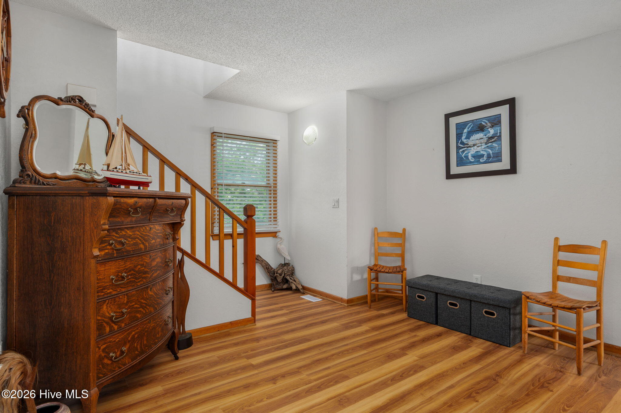120 Jay Crest Road