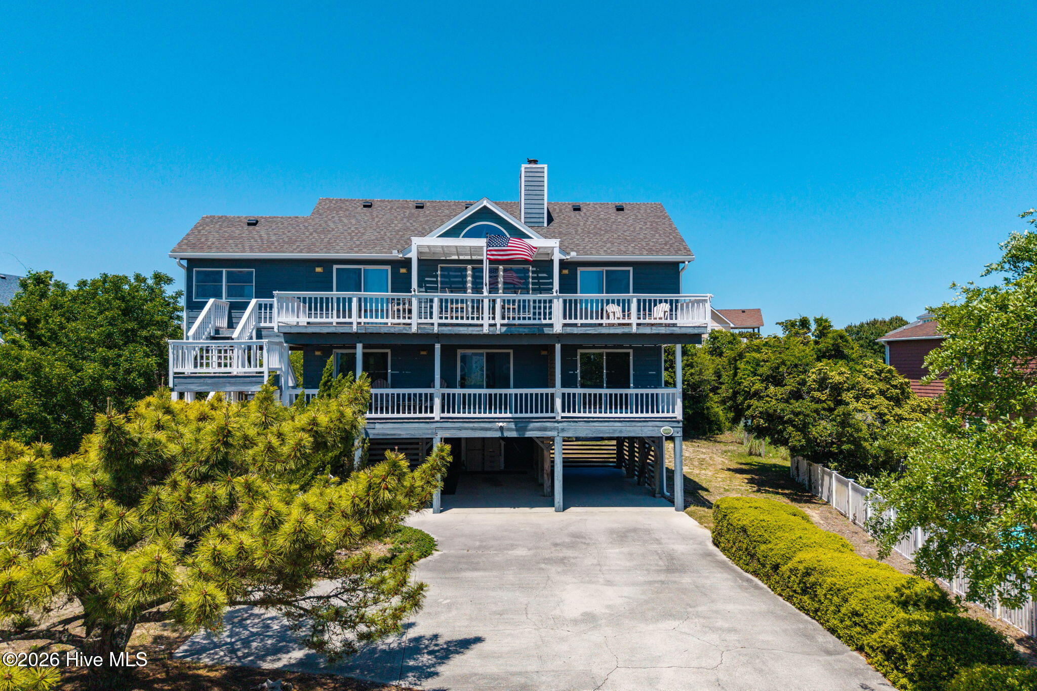 120 Jay Crest Road