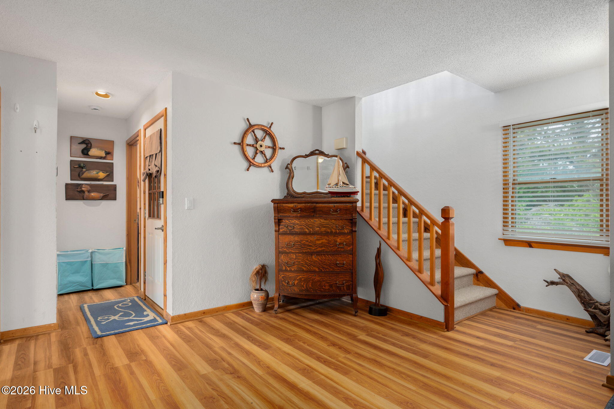 120 Jay Crest Road
