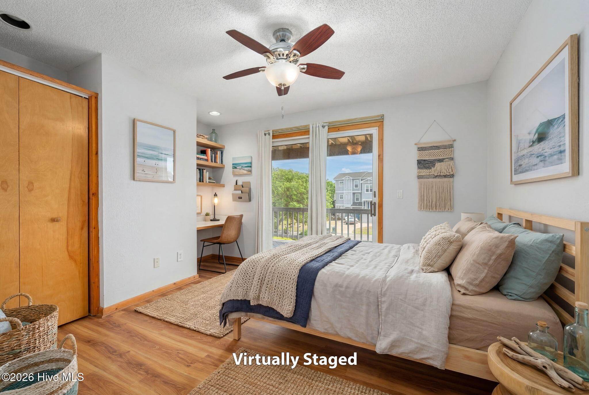120 Jay Crest Road