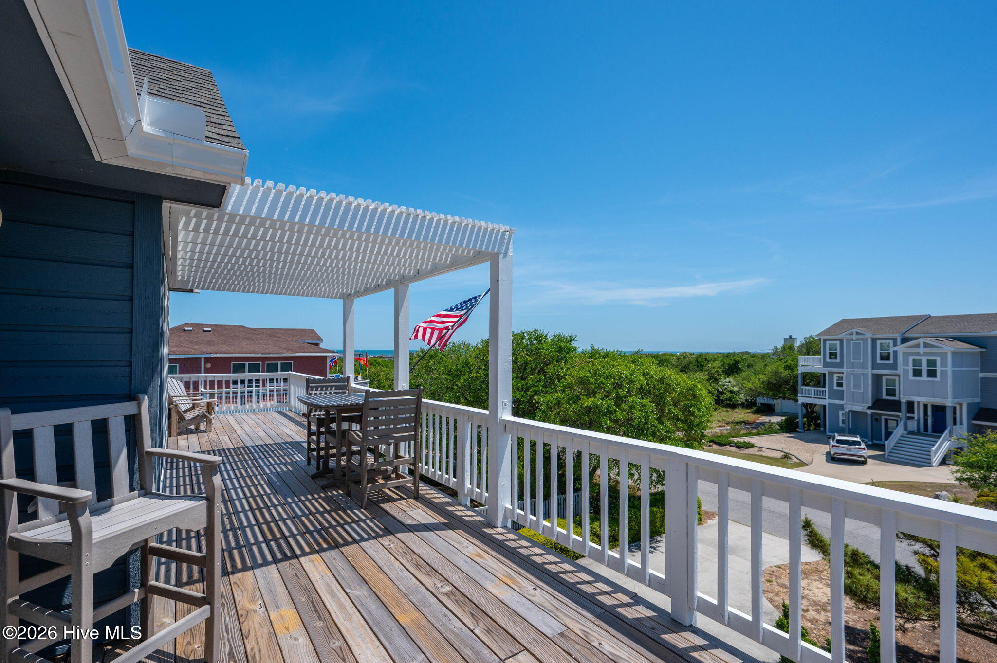 120 Jay Crest Road