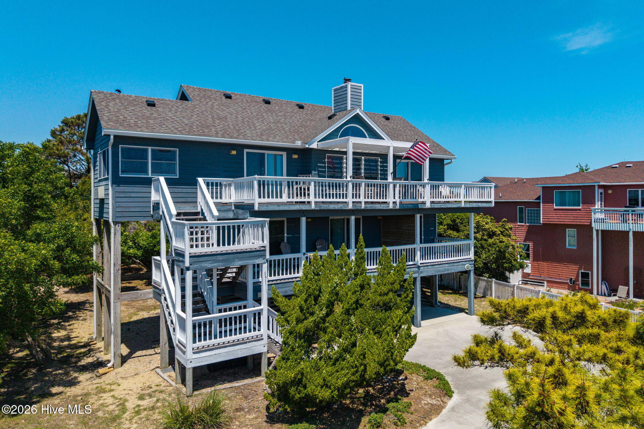 120 Jay Crest Road