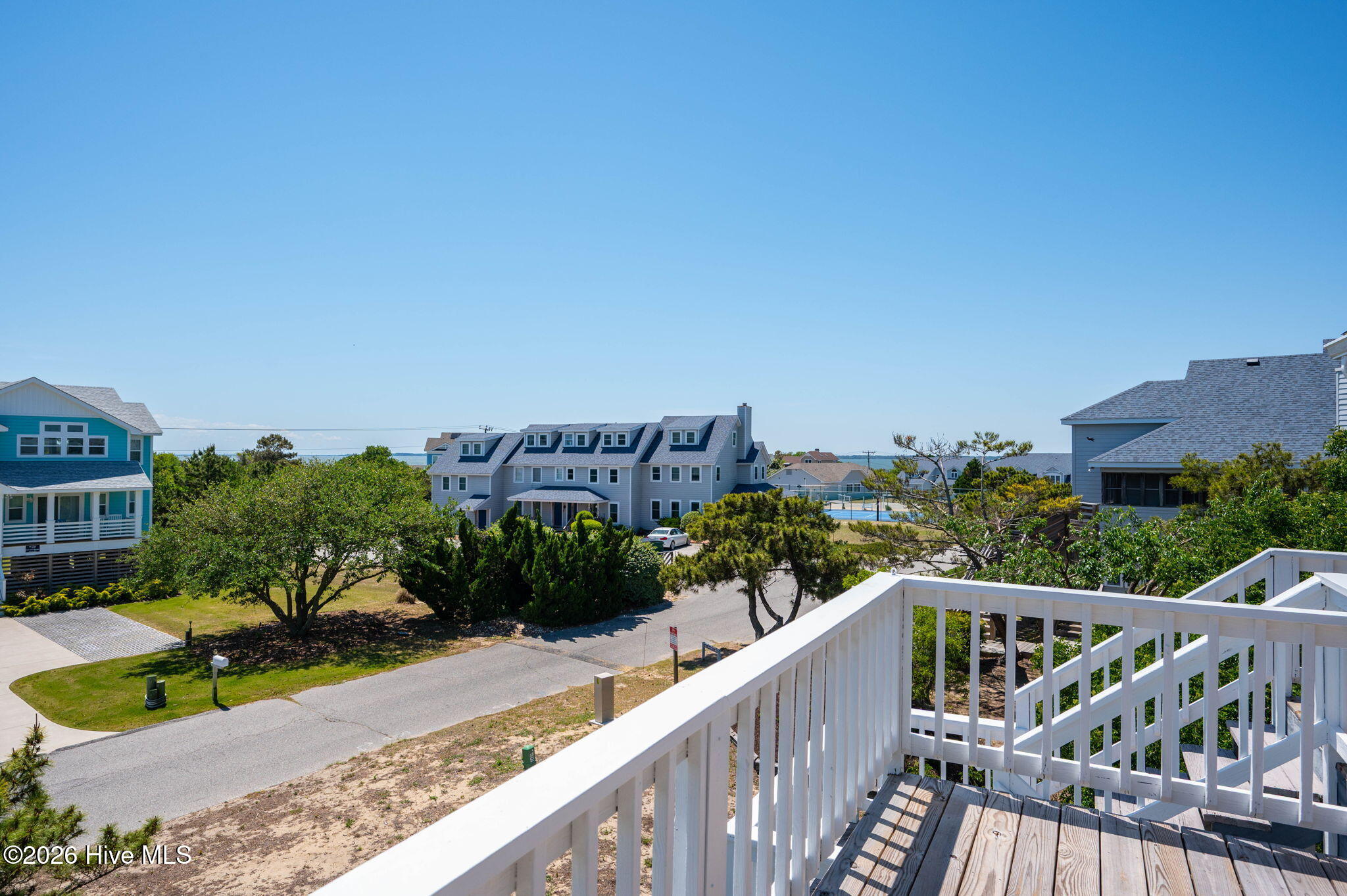 120 Jay Crest Road