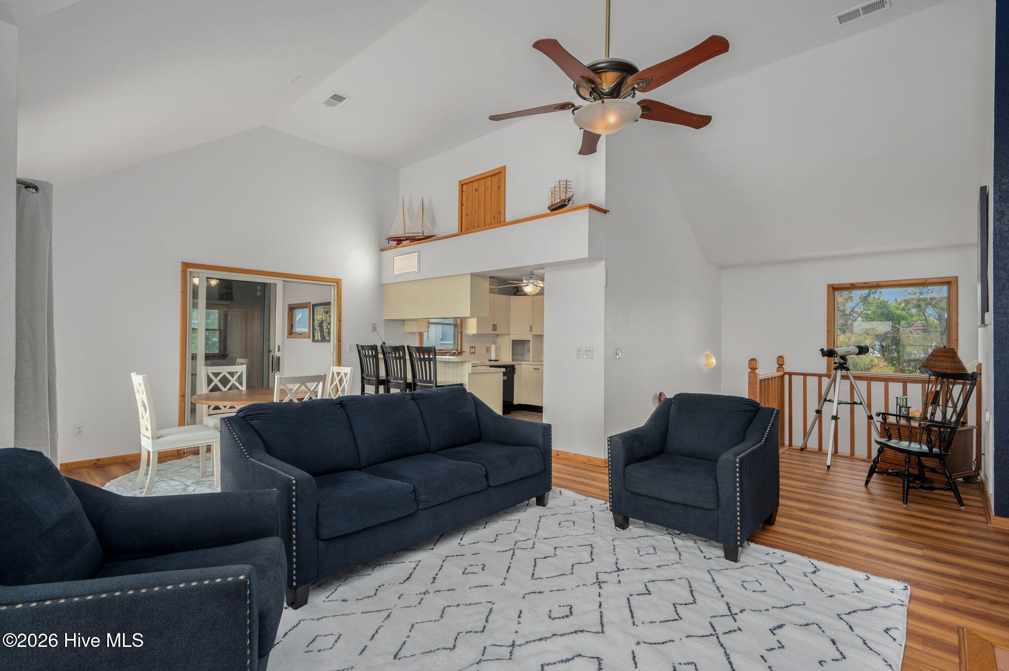 120 Jay Crest Road