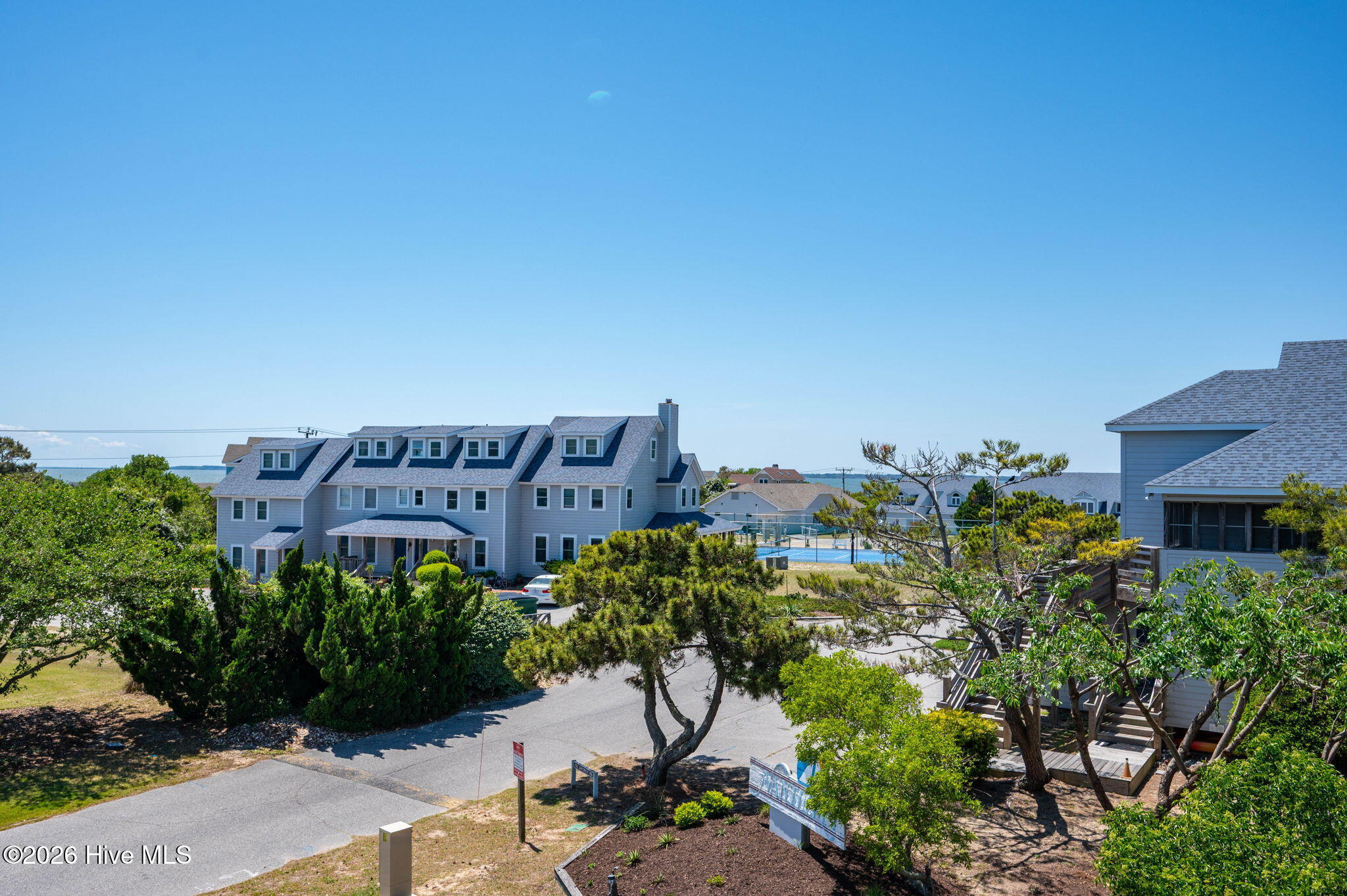 120 Jay Crest Road