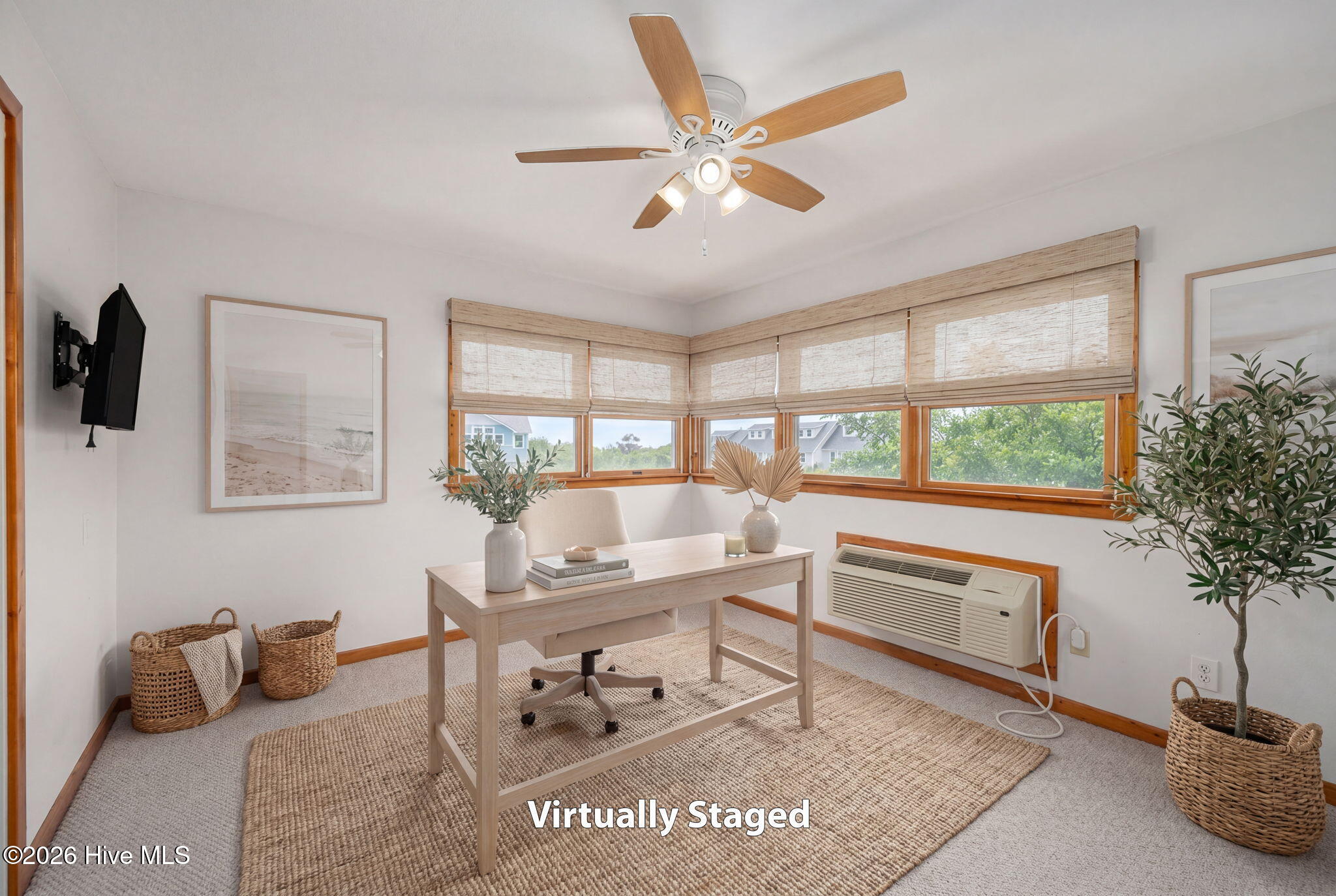 120 Jay Crest Road