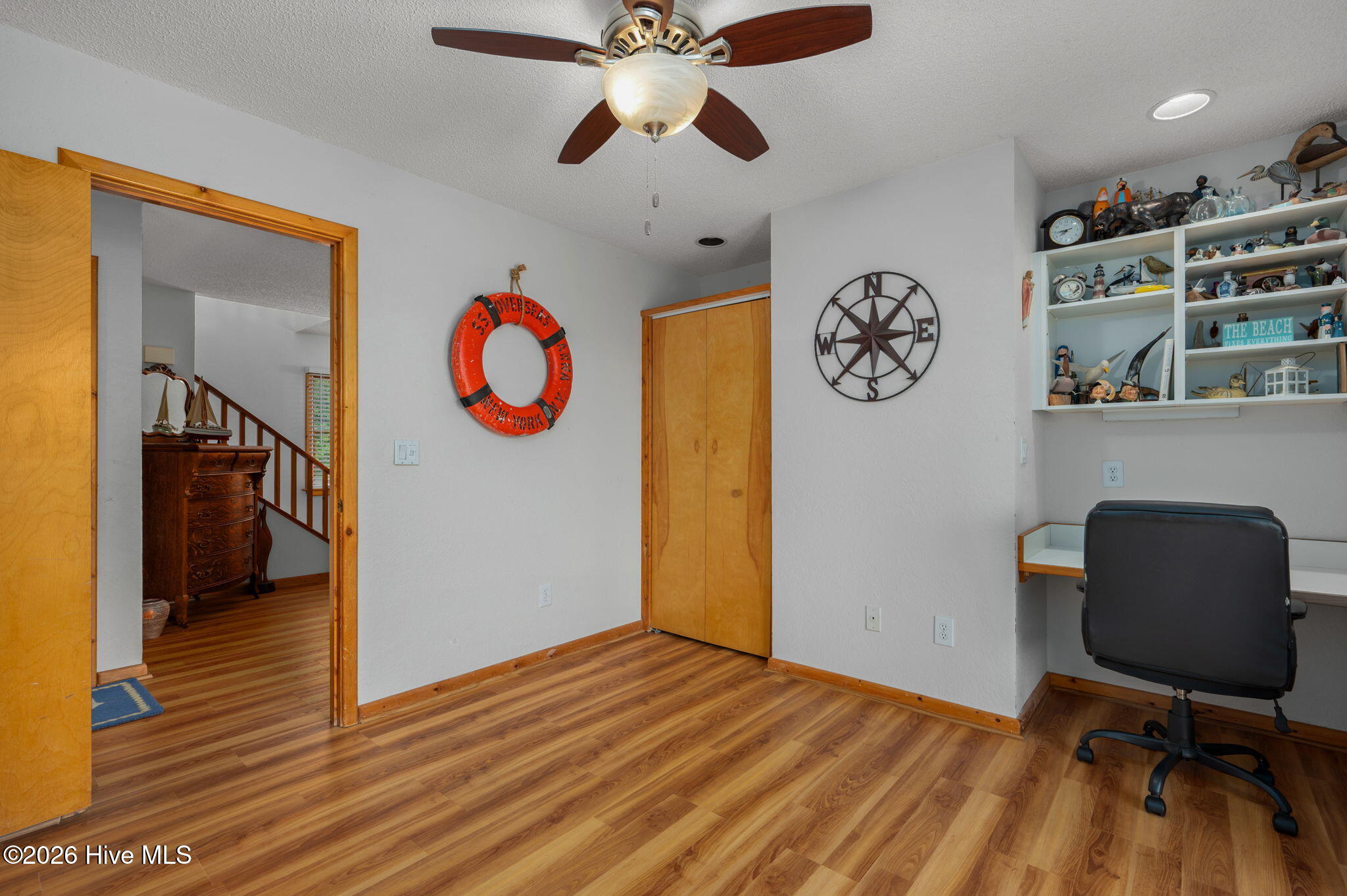 120 Jay Crest Road