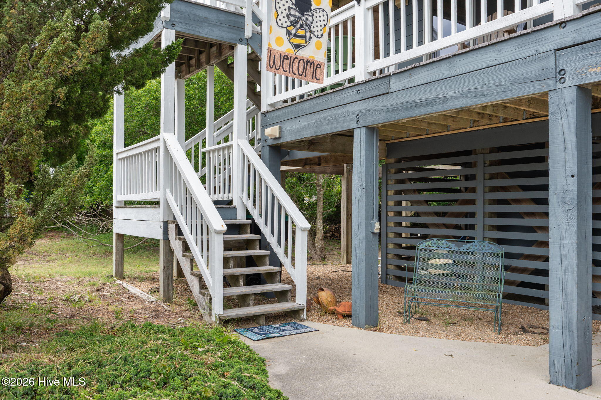 120 Jay Crest Road