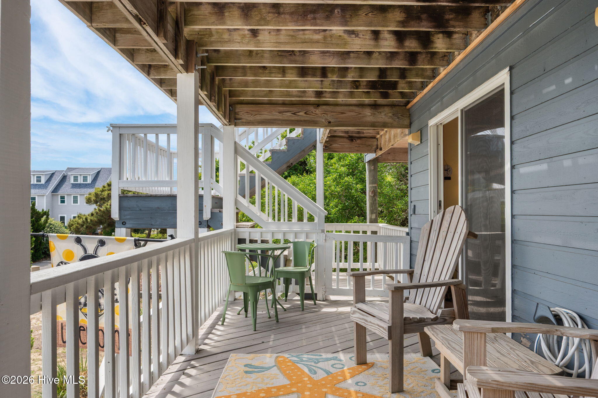 120 Jay Crest Road