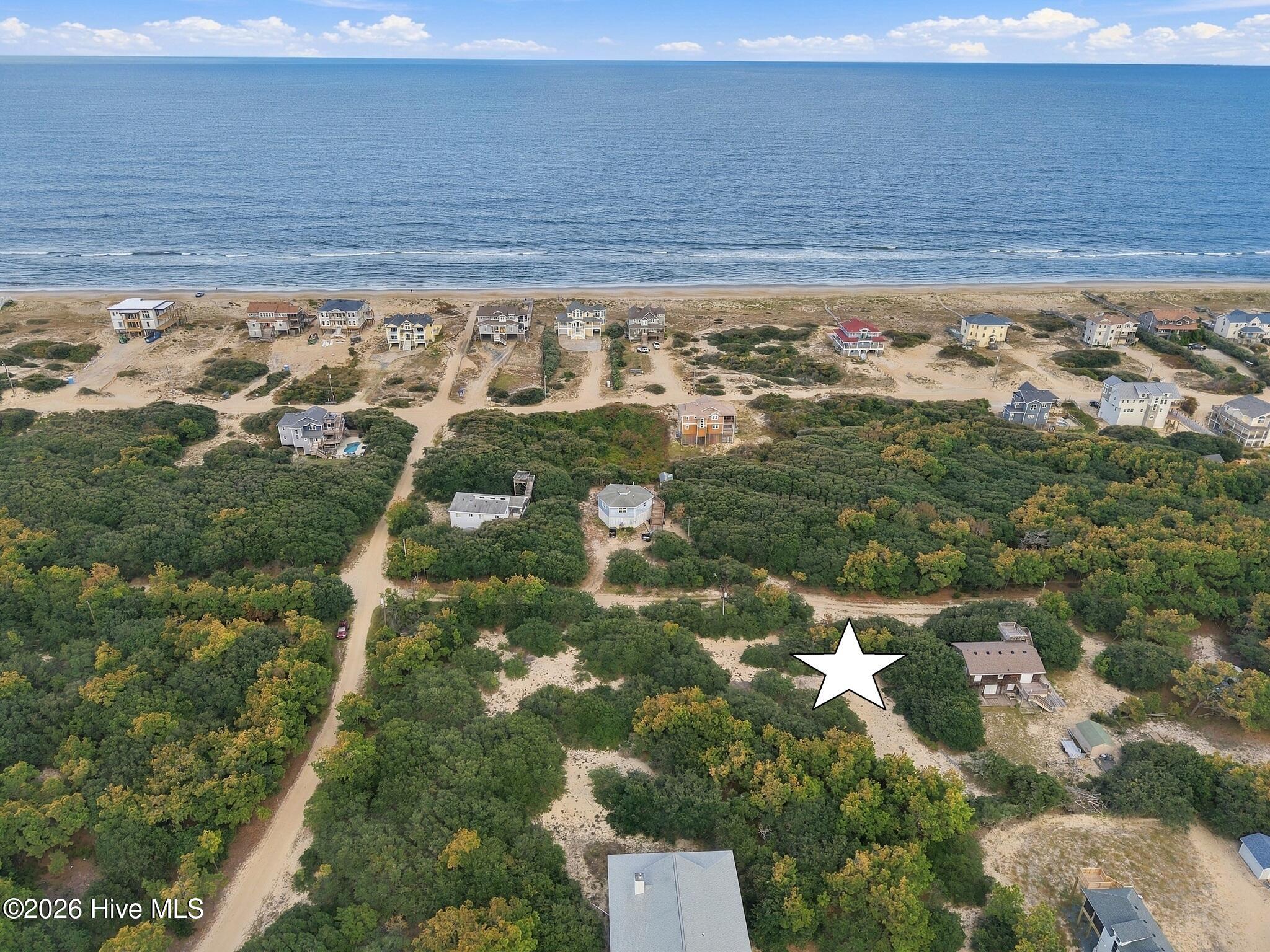 2344 Sandpiper Road