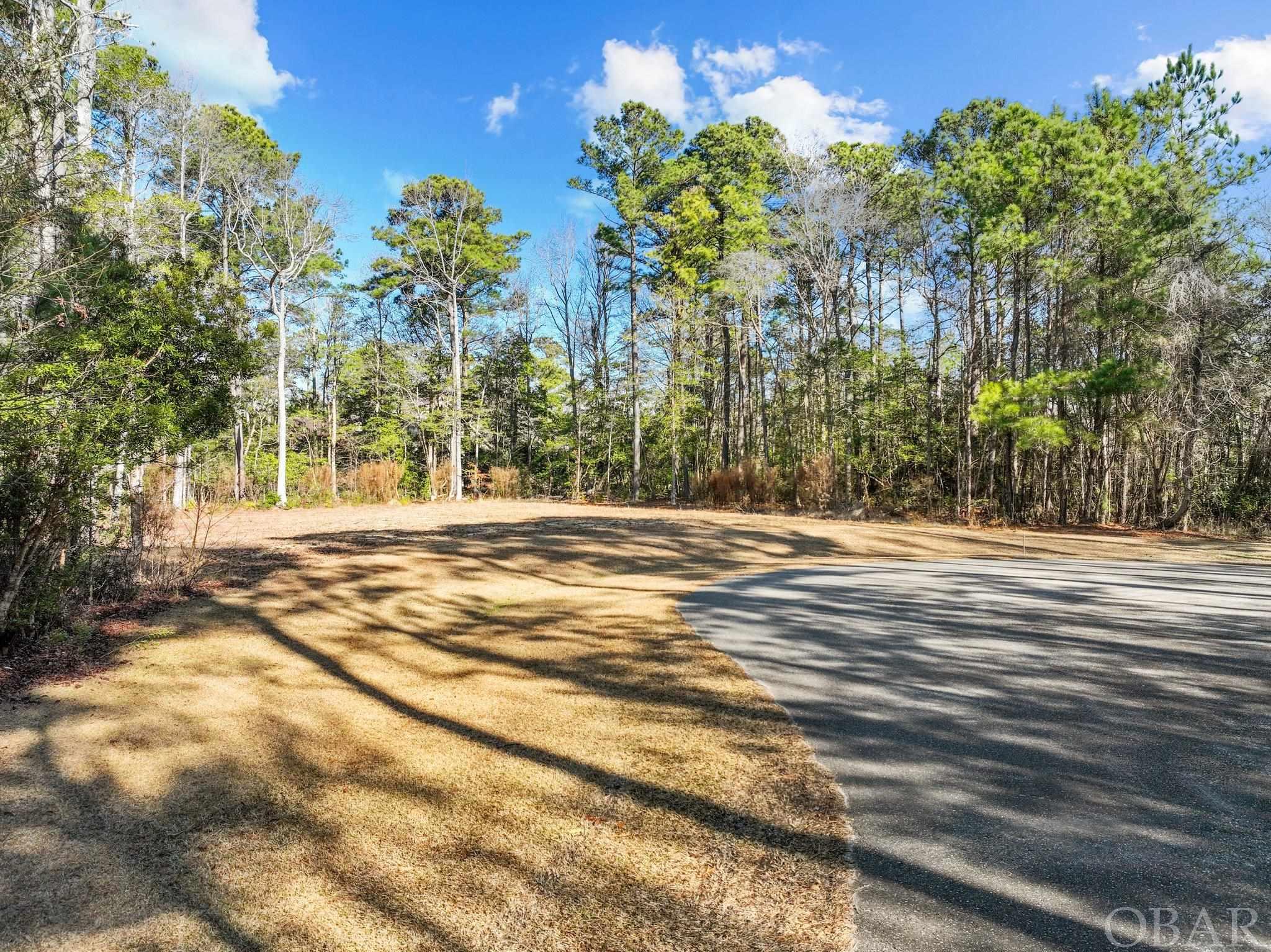 105 Dexter Court Lot 29