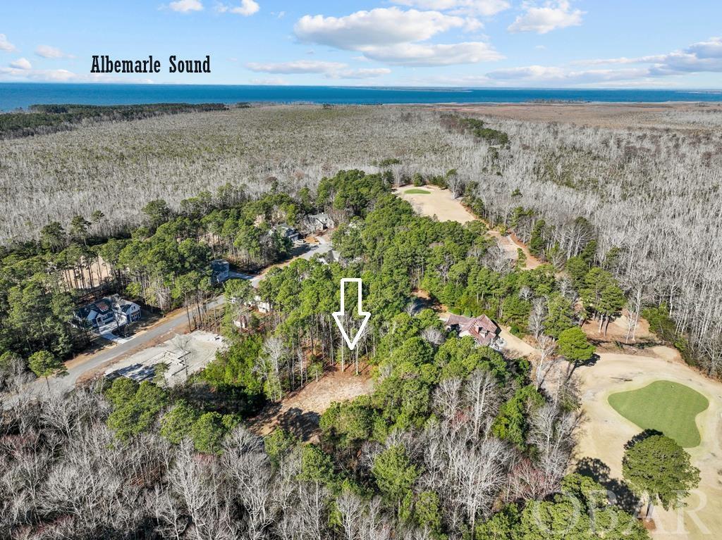 105 Dexter Court Lot 29