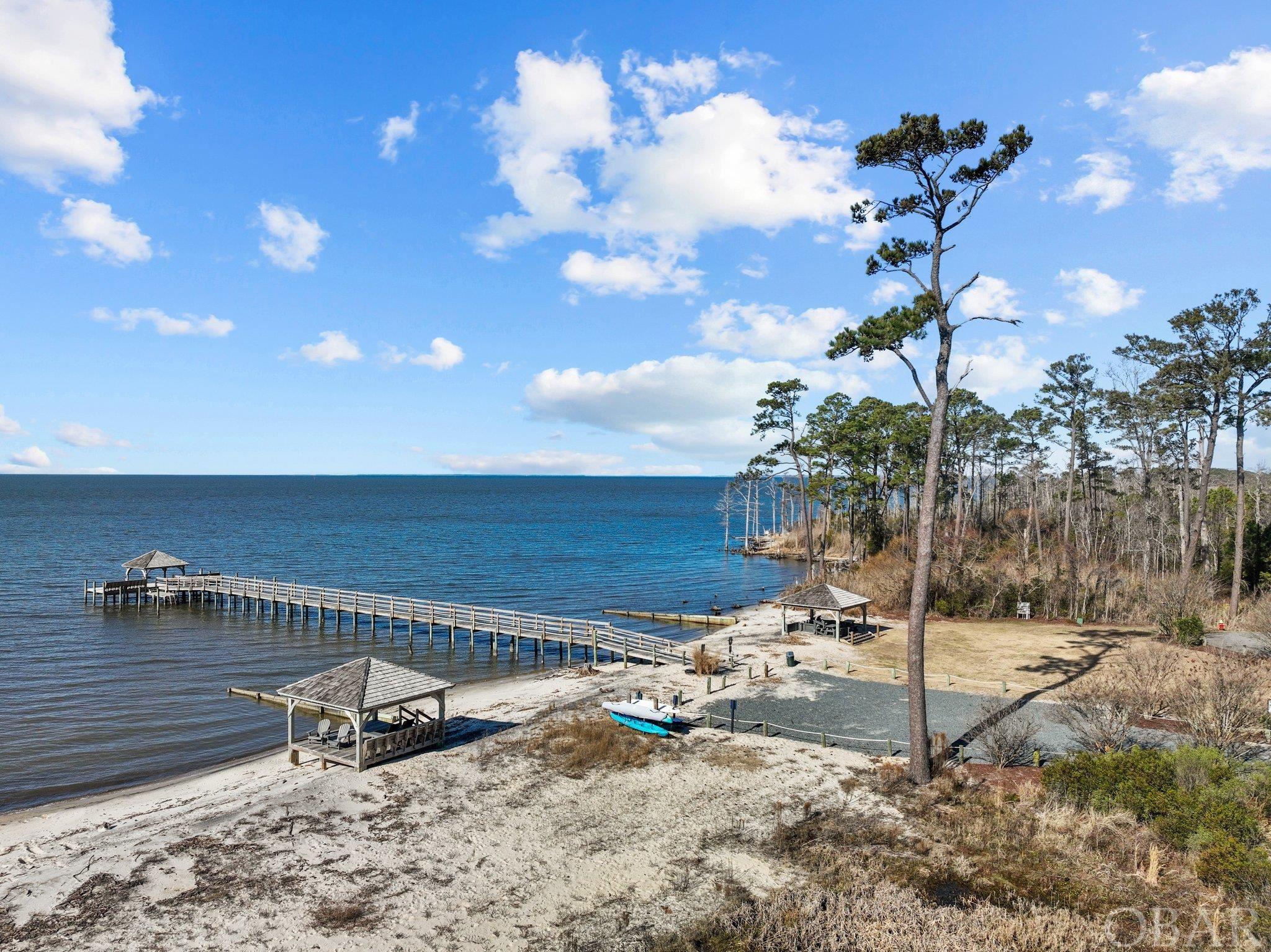 105 Dexter Court Lot 29