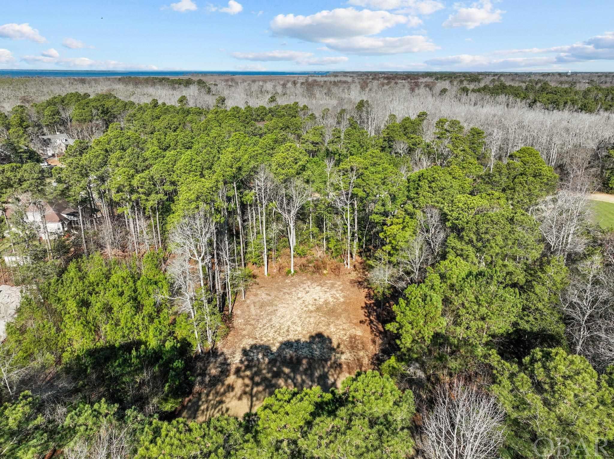 105 Dexter Court Lot 29