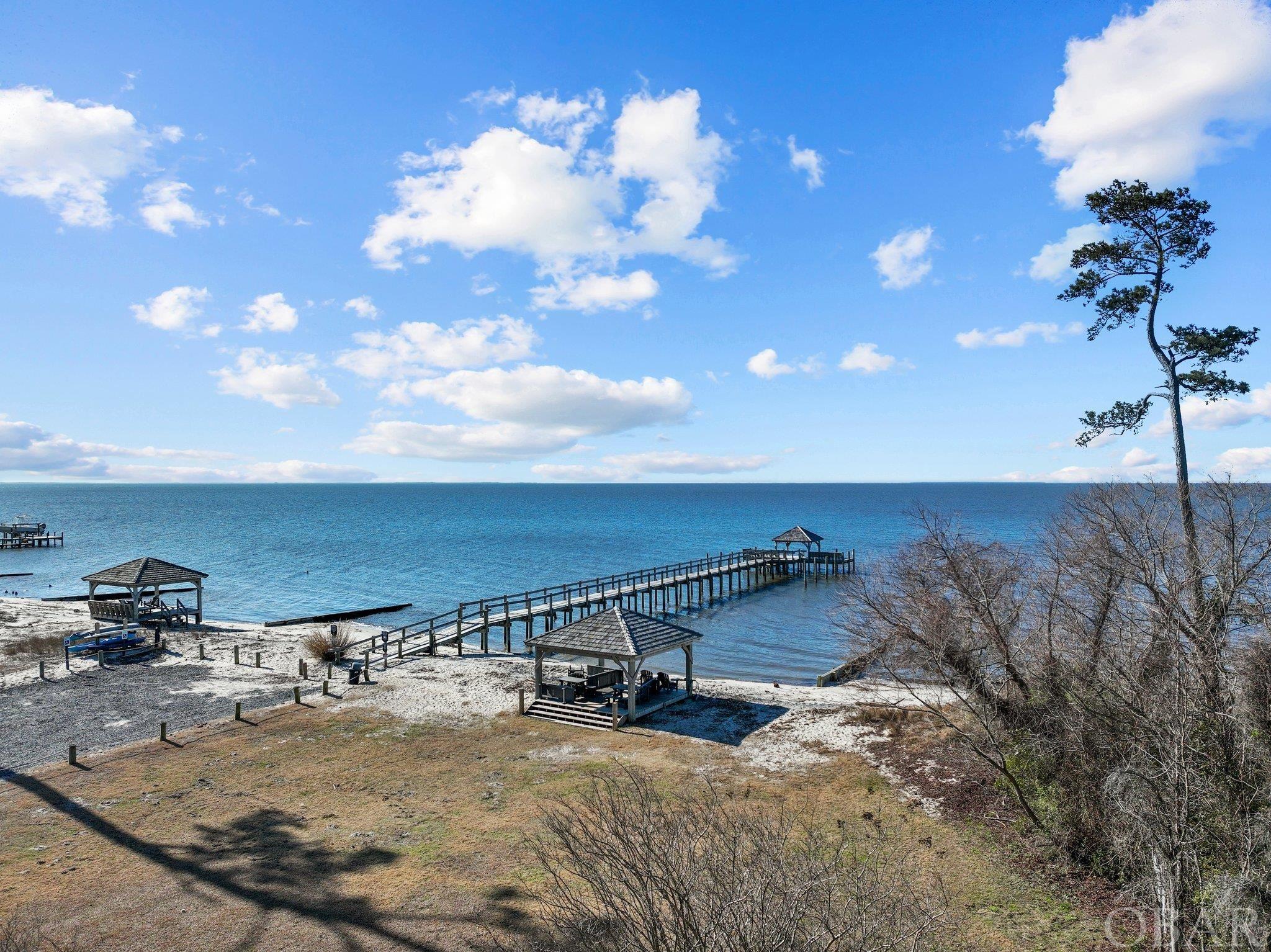 105 Dexter Court Lot 29