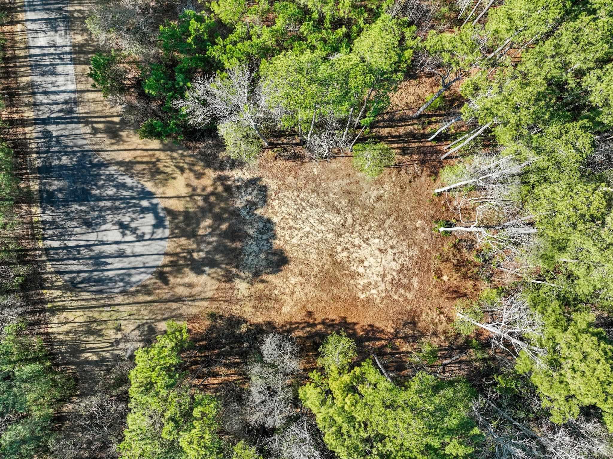 105 Dexter Court Lot 29