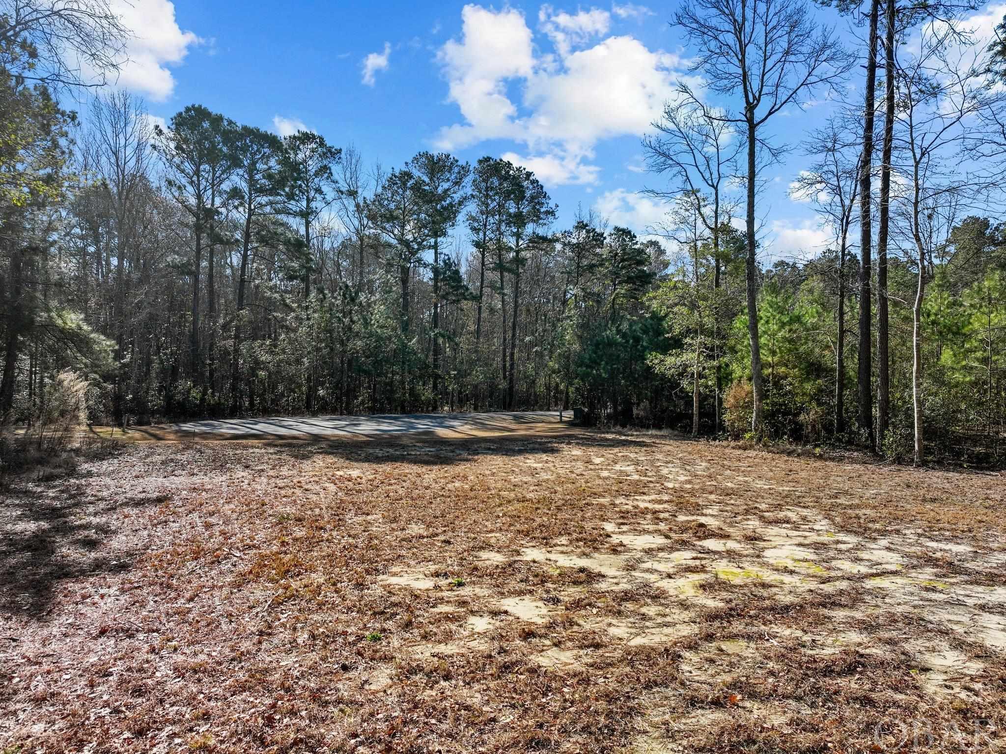 105 Dexter Court Lot 29