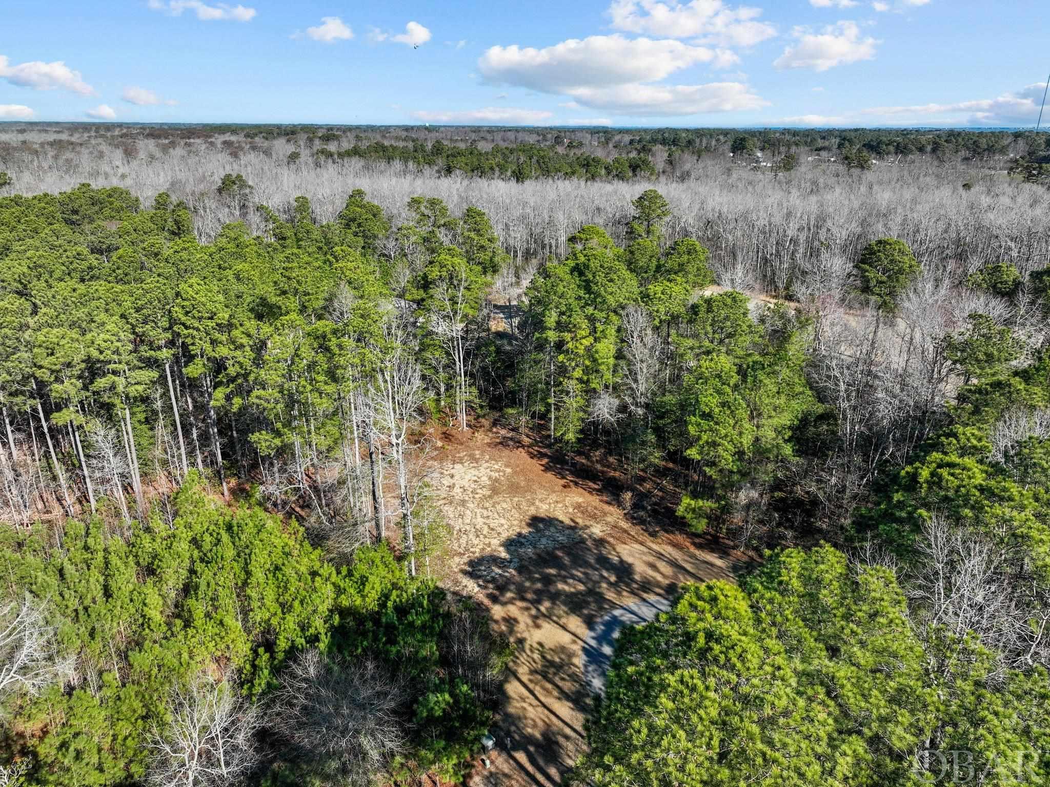 105 Dexter Court Lot 29