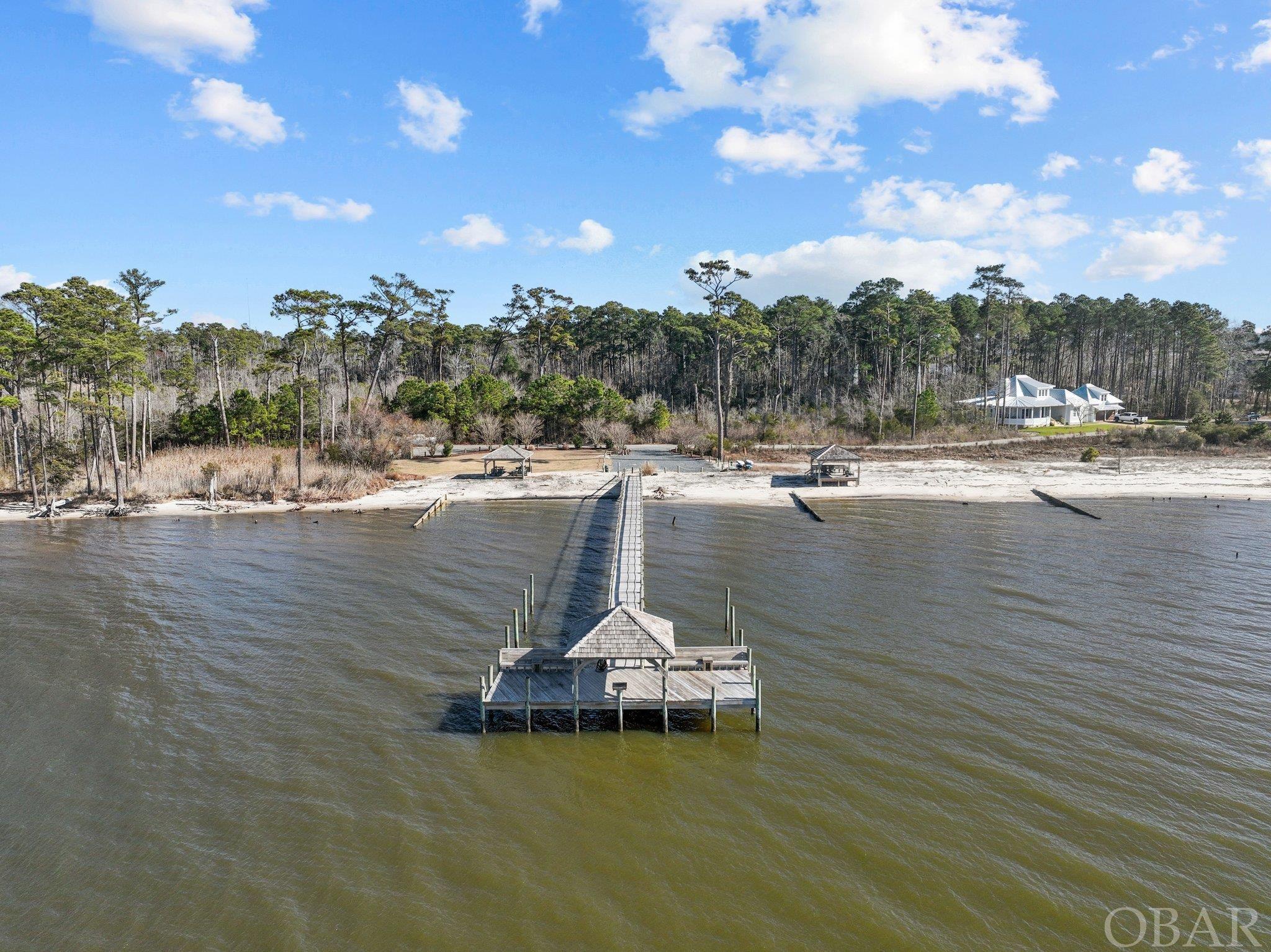 105 Dexter Court Lot 29