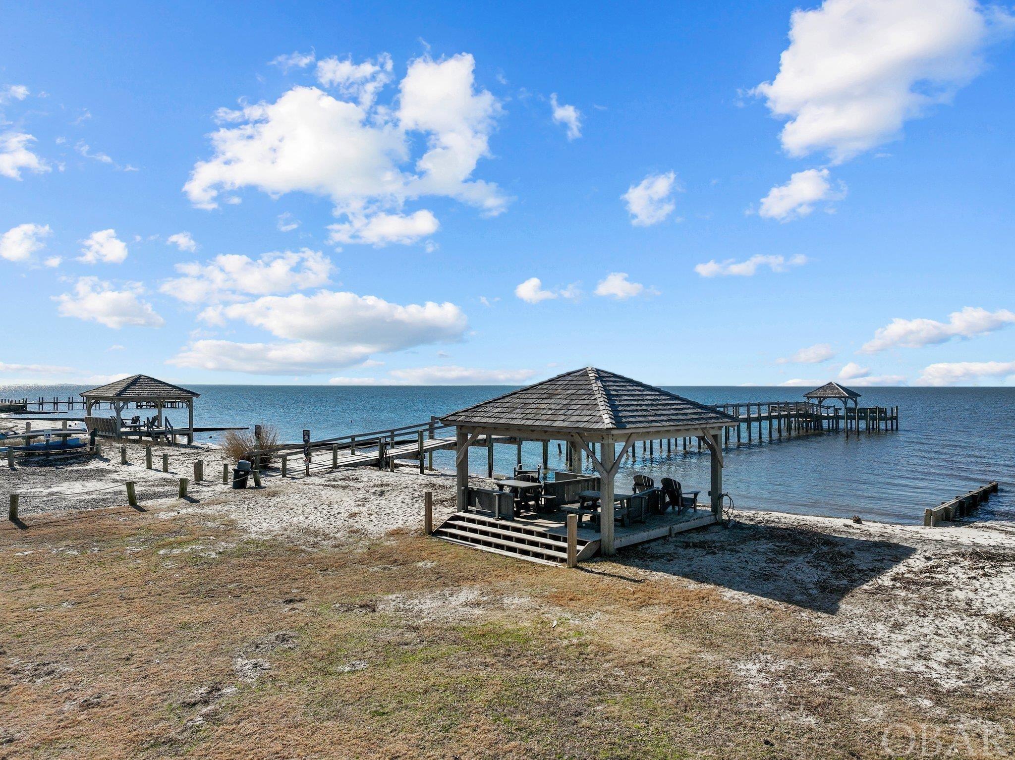 105 Dexter Court Lot 29