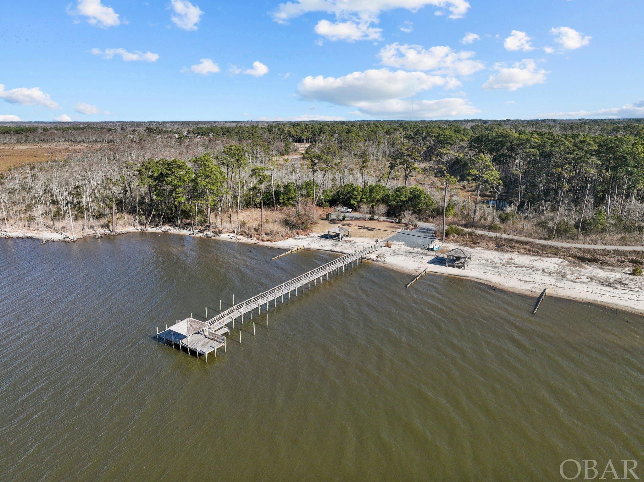 105 Dexter Court Lot 29