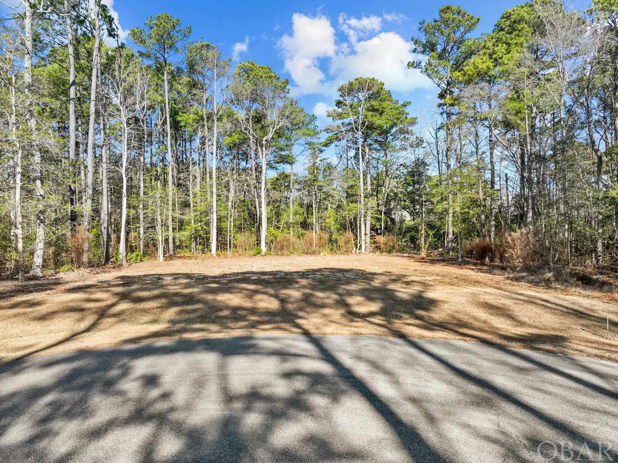 105 Dexter Court Lot 29