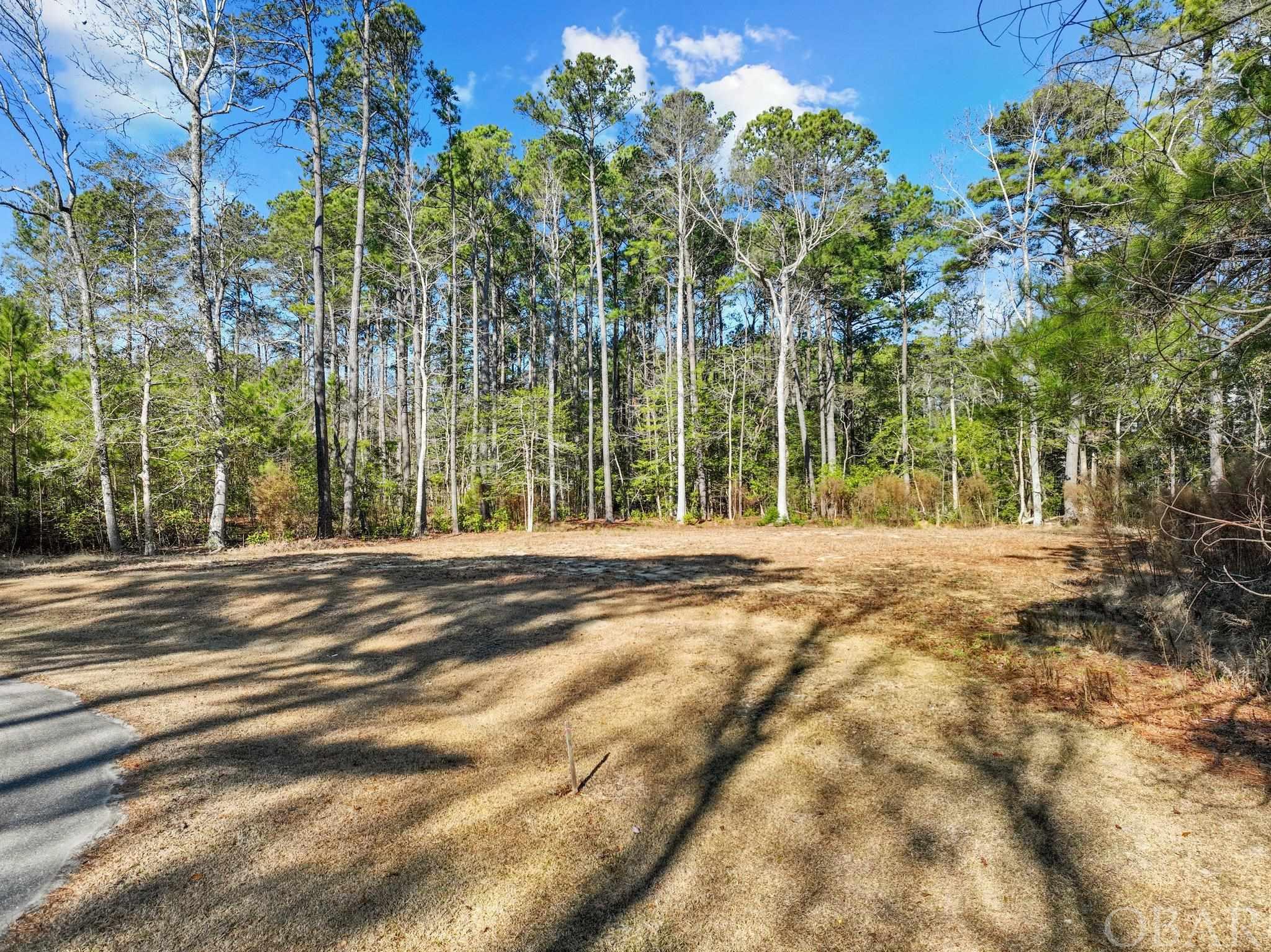 105 Dexter Court Lot 29