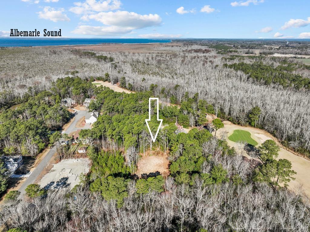 105 Dexter Court Lot 29