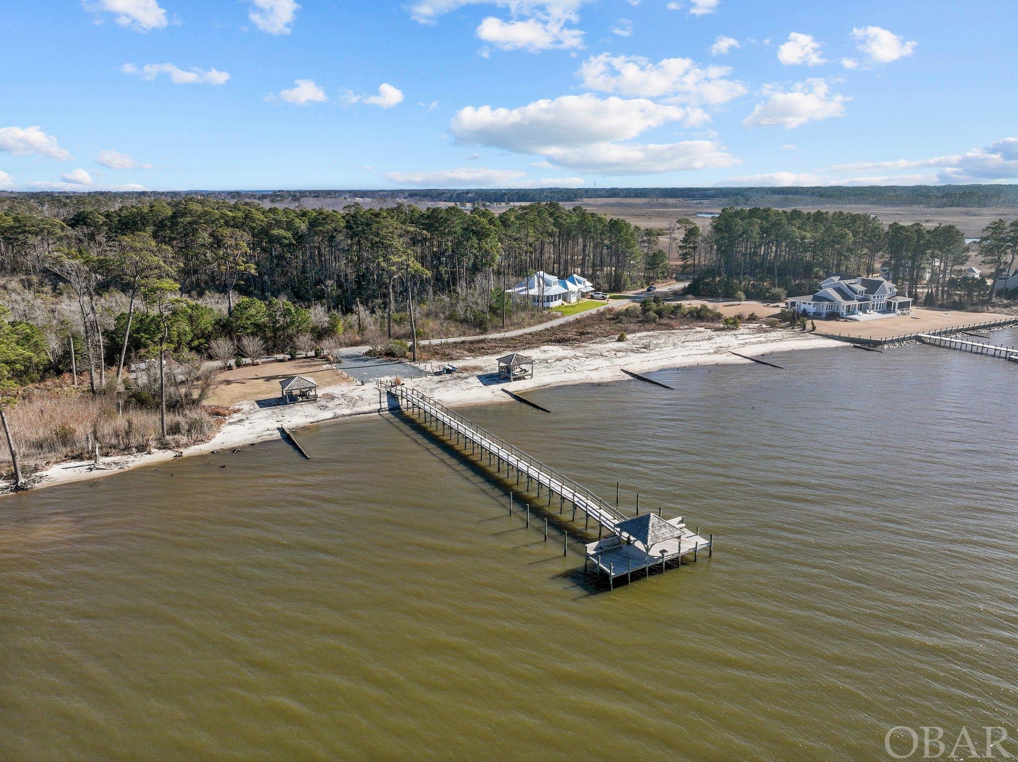 105 Dexter Court Lot 29
