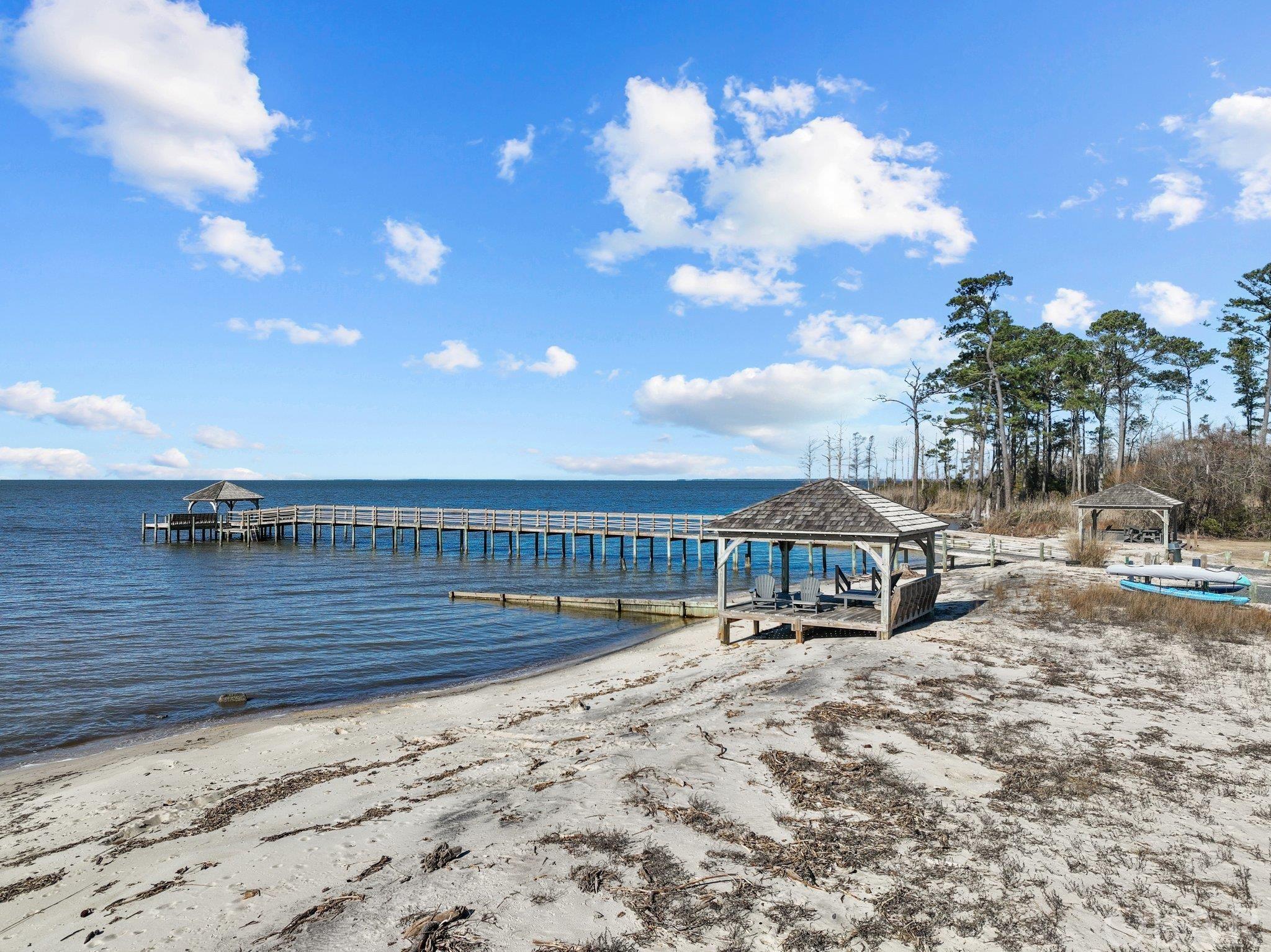 105 Dexter Court Lot 29