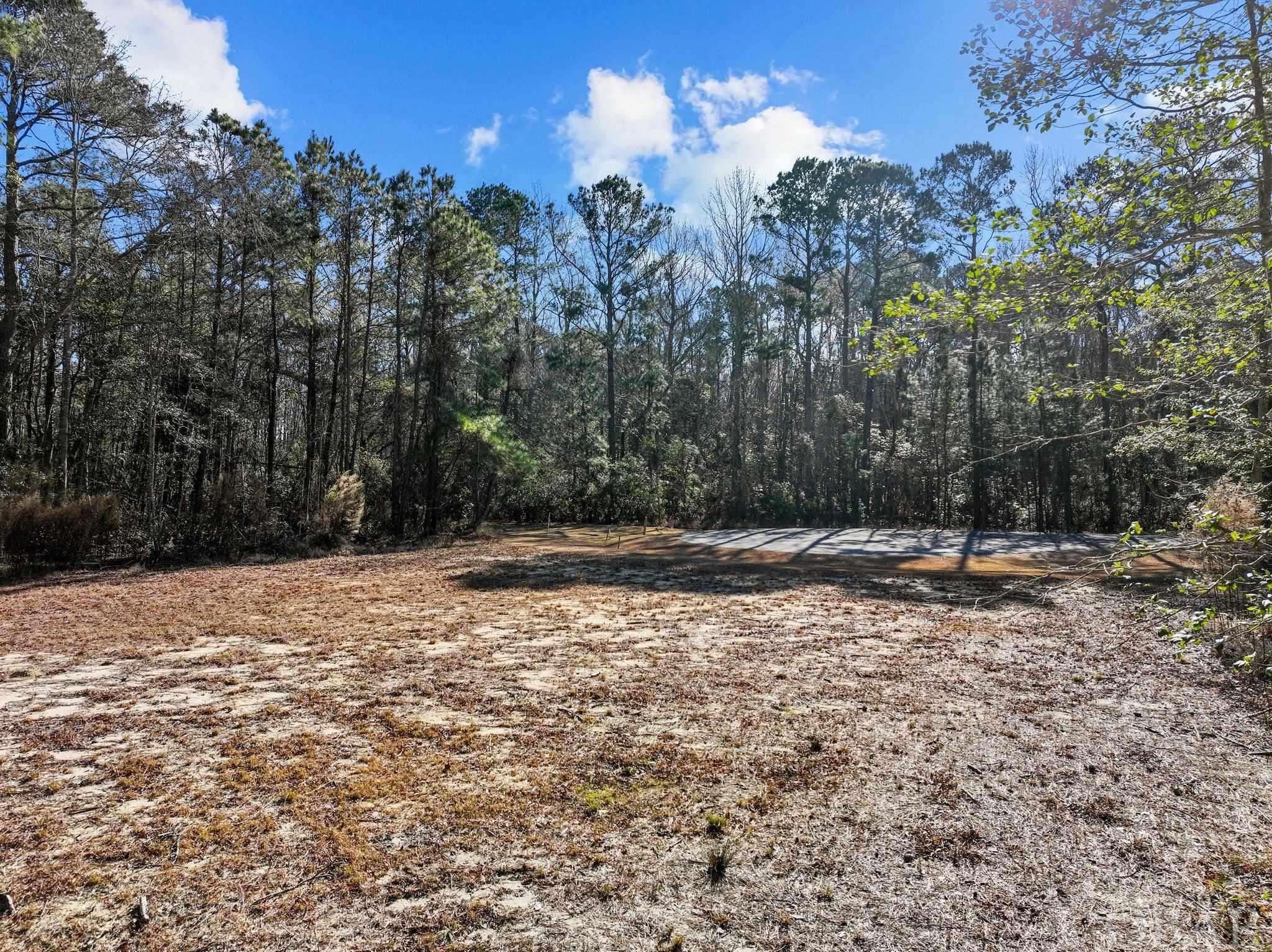 105 Dexter Court Lot 29