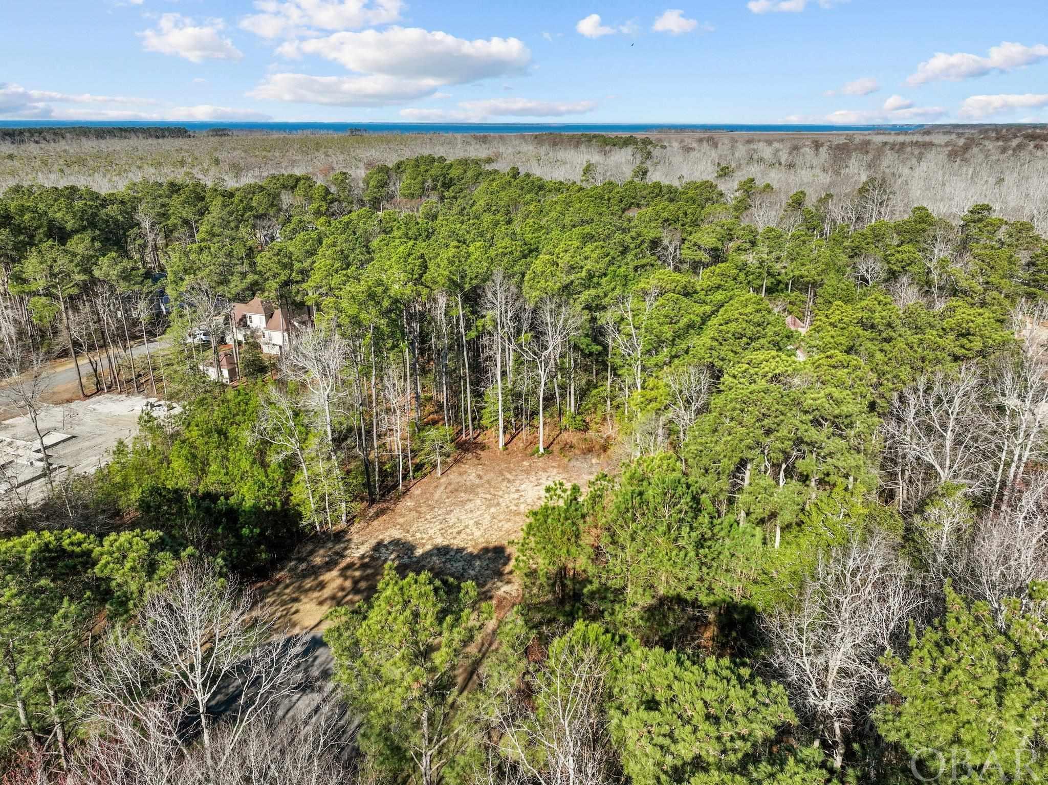 105 Dexter Court Lot 29