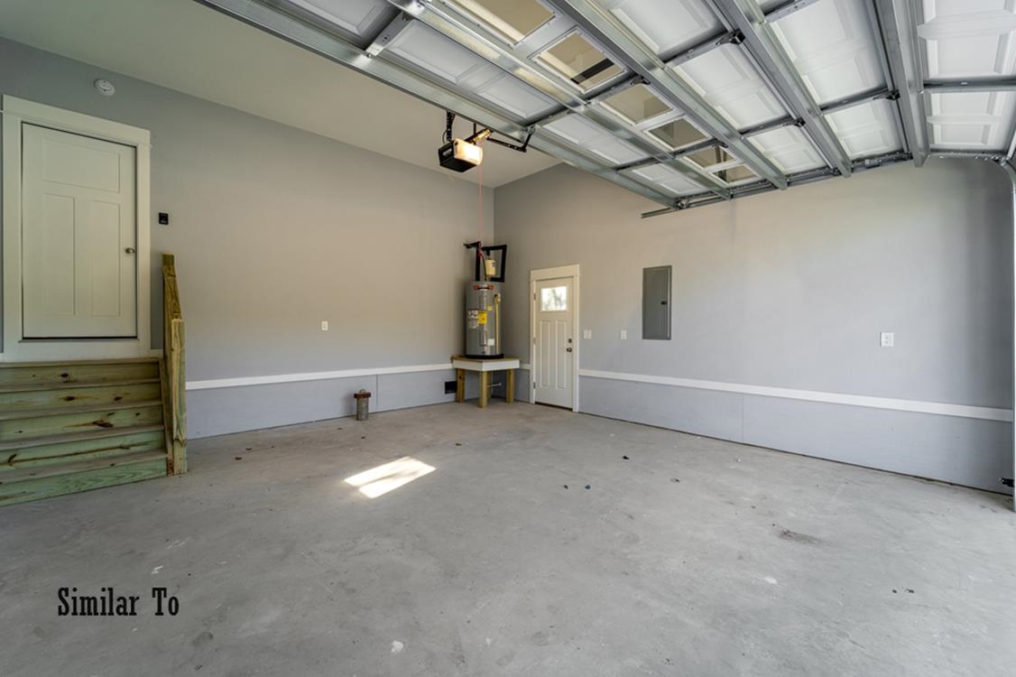 161 Shady Pines Lane Lot 11