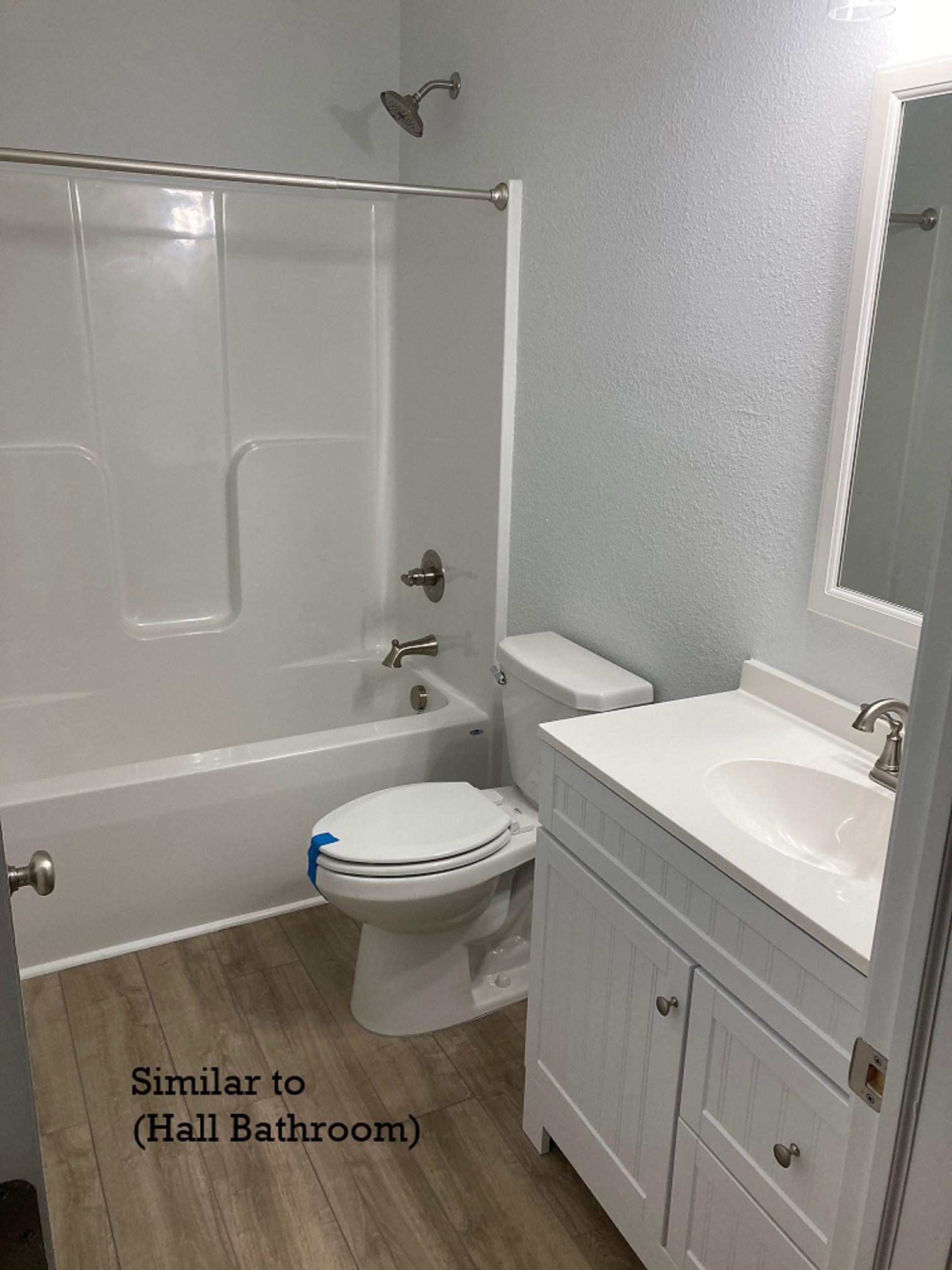 161 Shady Pines Lane Lot 11