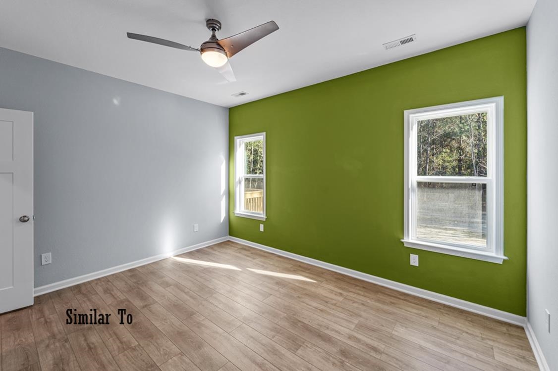 161 Shady Pines Lane Lot 11