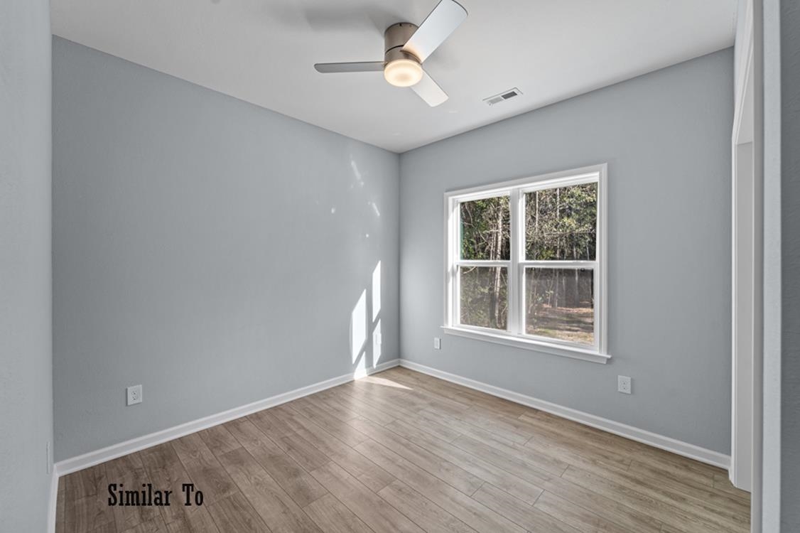 161 Shady Pines Lane Lot 11