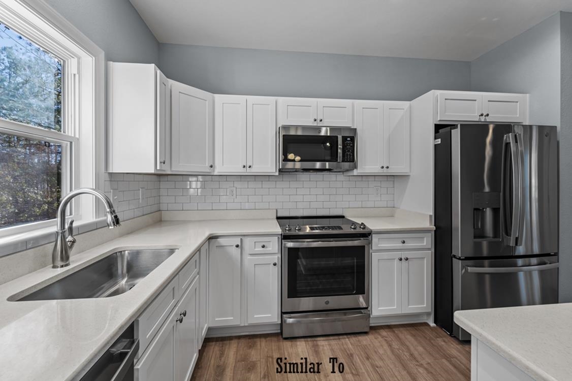 161 Shady Pines Lane Lot 11