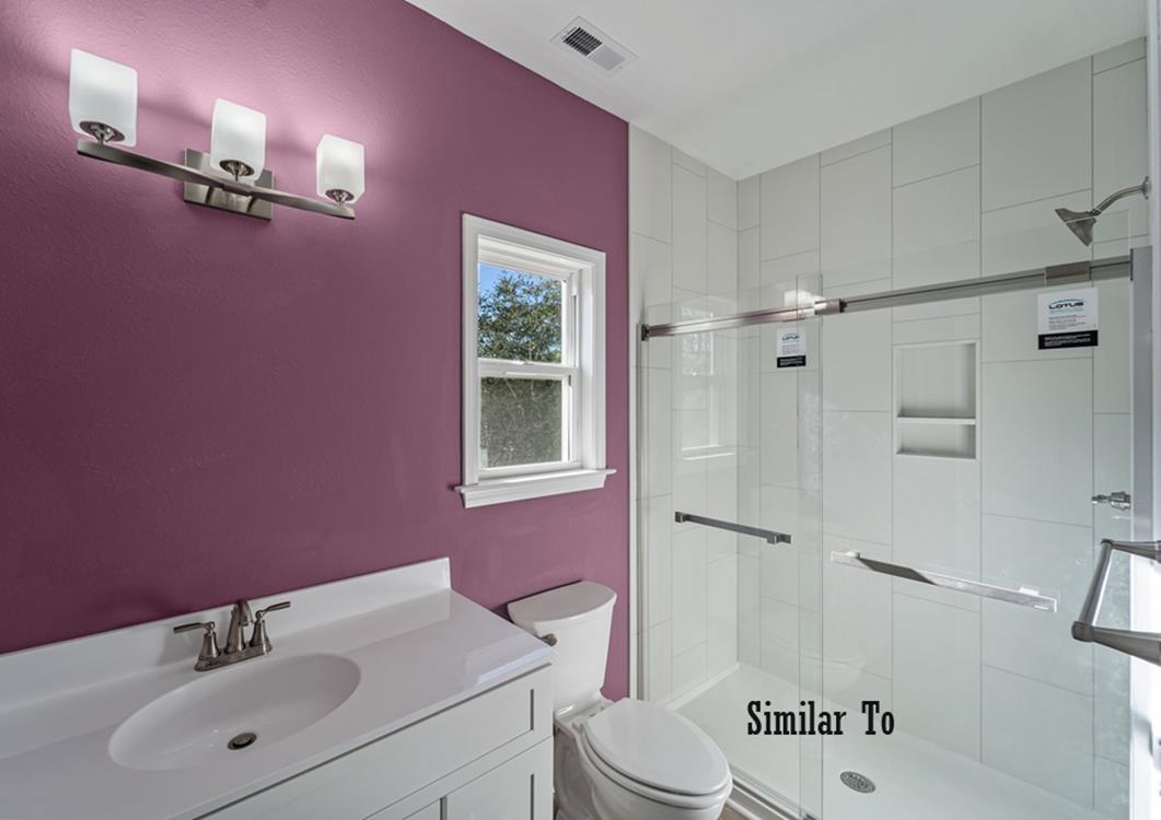 161 Shady Pines Lane Lot 11