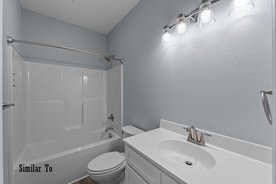 161 Shady Pines Lane Lot 11