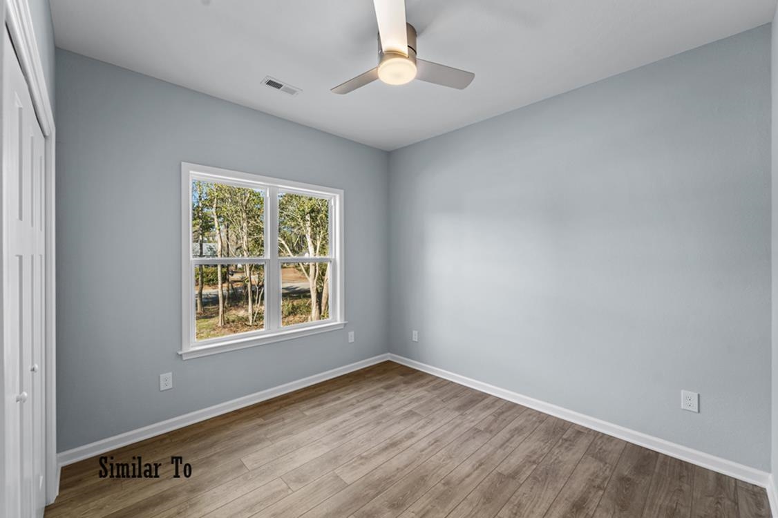 161 Shady Pines Lane Lot 11