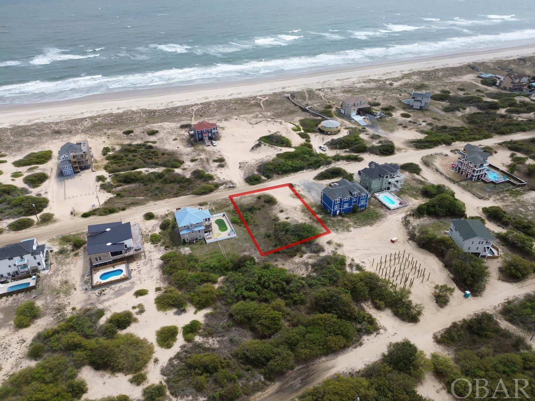 2230 Sandfiddler Road Lot 10