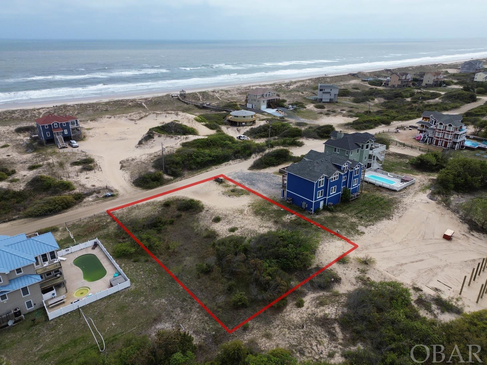 2230 Sandfiddler Road Lot 10
