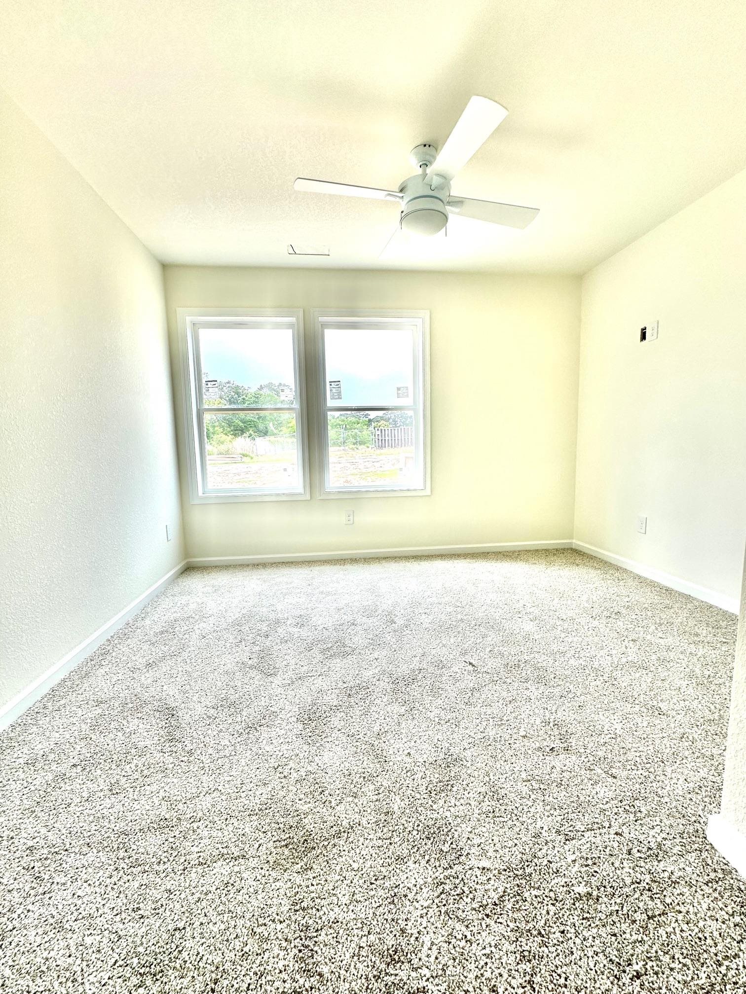 816 Caroline Court Unit C