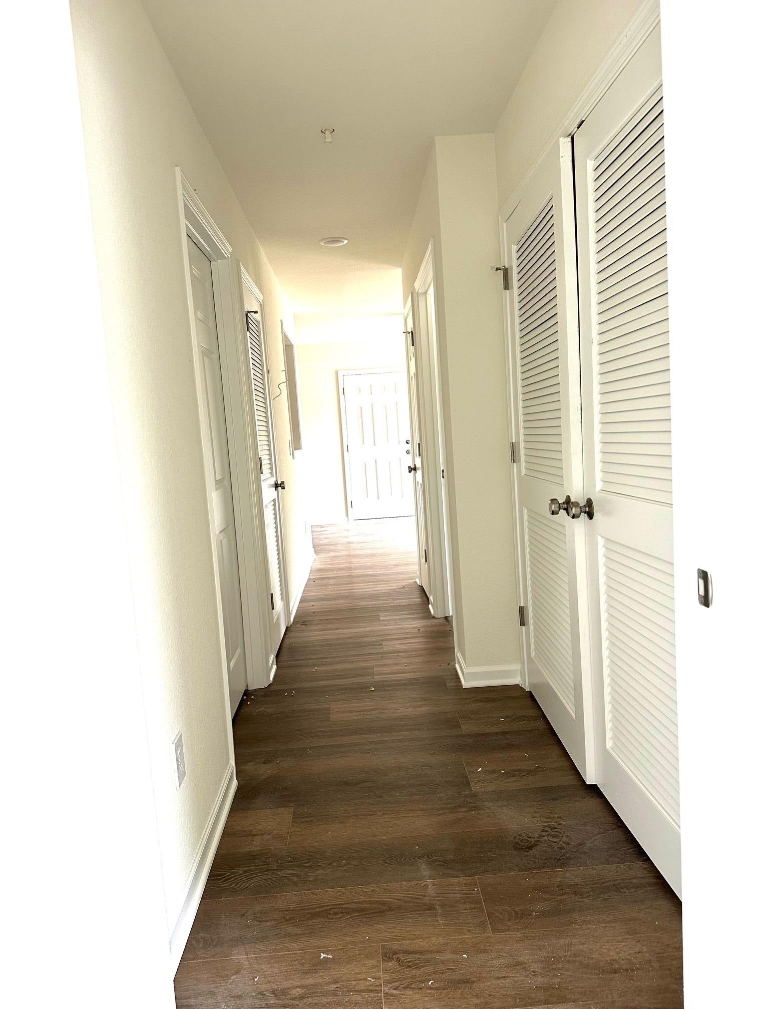 816 Caroline Court Unit C